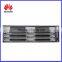 High-capacity IP DSLAM Huawei SmartAX MA5616