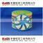 Ceramic Diamond dry Polishing Pad/Dry for concrete