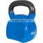 Fitness Product China Cast Iron Kettlebell