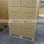 light weight fireproof calcium silicate insulation board price