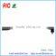 Right Angle Reversible USB 3.1 Type C Male to USB 3.0 Female OTG Data Connector Cable Adapter
