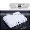 big capacity universal portable power bank rohs power bank 50000mah