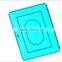 Cosmetic Box plastic mould/Multi-cavities plastic injeciton mould for 8cavities