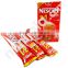Instant Coffee 3 in 1 with Indonesia Origin