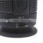 Support IT Card 10W Hand-free Lithium Array LED Colorful Built-in Microphone Wireless 4.0 Bluetooth Mini Portable Speaker
