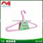 wholesale high quality coat hanger