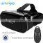 Good quality cheapest vr games virtual reality vr box vr shinecon