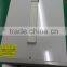 DC Power Supply 0-15V / 0-50A adjustable