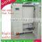 Manufacturor AC 300kva SCR Automatic Voltage Stabilizer