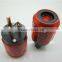 Widely Used Reliable performance UL Listed America sound plug/US sound speaker/NEMA 5-15p speaker