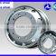 light truck wheel/ heavy duty truck wheel/ aluminum truck wheel