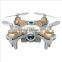 minitudou cheerson cx-10w cx10w drone with hd camera mini nano drones wifi phone controlled app                        
                                                Quality Choice