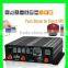 good quality VEHICLE SD card MOBILE DVR