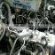 Reasonable Price Used Forklift Toyota Sk30 Oringinal Japan for Cheap Sale in Shanghai