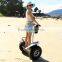 New waterproof off road high speed self balancing electrical scooter with LED light                        
                                                Quality Choice
                                                    Most Popular