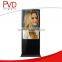 55" china quality Assurance digital signage android