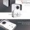 New design doorbell wifi made in China