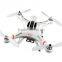 Brand new cx20 dji phantom 2 vision gps smart drone quadcopt with low price