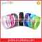 2016 cool goods sports led watches for young teenagers                        
                                                Quality Choice