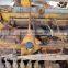 Cheap Price Used Caterpillar D4C Bulldozer For Sale