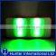 Portable LED Flashing Wireless Bluetooth Speaker