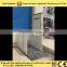 vertical wheelchair lift/outdoor wheelchair lift table