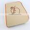 High quality home sofa cushion/ backrest cushion pillow/ memory foam pillow