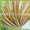 2016 Wholesale competitive natural long bamboo skewer