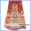 Mitaloo High Quality African George Lace Fabric China Factory For Dresses MGP0033