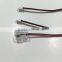High Quality Wire Harness For 2 Pin or to RJ11 6P4C Connector