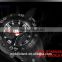 2015 online hot sells in europe market sport LED watch