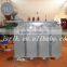 Oil type Rectifier transformer