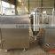 Top quality professional industrial vegetable vacuum quick cooling machine