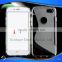 2016 arrivel hot selling soft tpu cell phone case for iphone 7 cover                        
                                                Quality Choice
