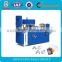 Dingchen Paper Machinery: Napkin Folding Machinery for Type 20--33 with high quality and low price
