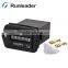 Runleader waterproof digital mechanical hour meter