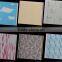 pvc panels ceiling design 2016