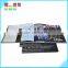 high quality adult photo book machine printing