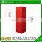 Pantry cupboards,godrej steel almirah.armoire,modern garderobe,bedroom metal wardrobe
