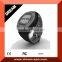 Preload with worldwide course golf gps watch