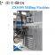ZX6350 Milling Machine With Cheap Price