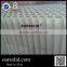 China hot sale high strength filament wound fiberglass tube