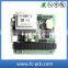 high quality assembled electronic circuit board (pcb)