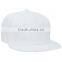 2015 fashion plain snapback hats