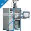 High temp.gas atmosphere vacuum Stirring Furnace SQFL-1700Z