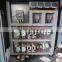 ADDM-18 mold temperature controllers for die casting machine for industrial
