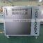 ARD-30 special temperature controller unit for rubber