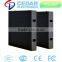 P4 indoor smd hd led display screen