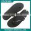Anti-slip Washable Hotel Slipper for Bathroom