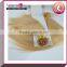 8-30 Inch Light Blond 16 # u-tip hair extension free shedding free u tip hair extension